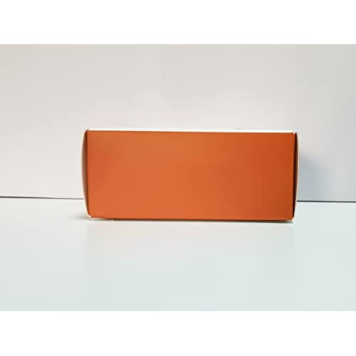 Pulse Oximeter Fingertip Blood Oxygen Saturation Monitor and Heart Rate Monit...