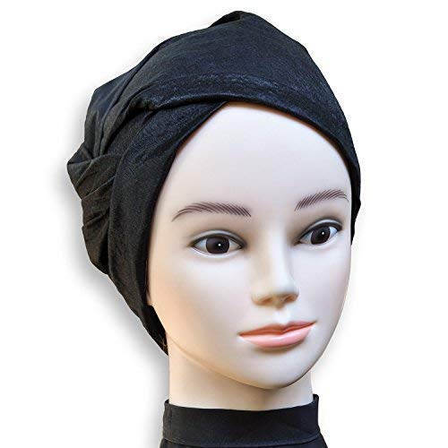 DAVELEN Disposable Large Luxury Towels (50-Count) Spa and Salon Quality Softn...