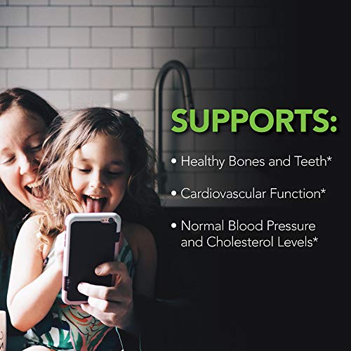 DaVinci Laboratories of Vermont ADK,1500mg Vitamin A, 5000 IU, D3 500mcg & K2...