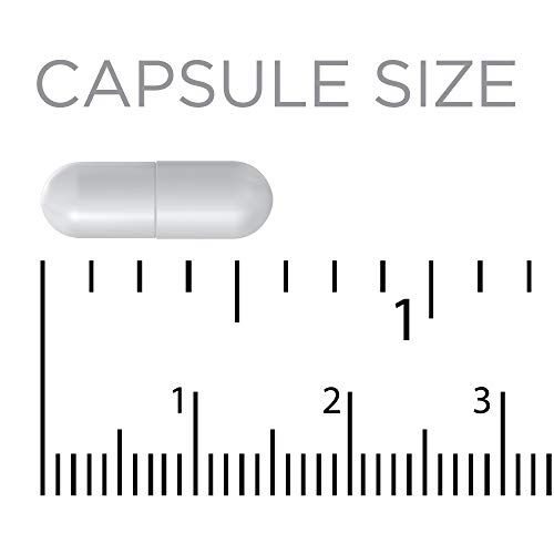 DaVinci Laboratories of Vermont ADK,1500mg Vitamin A, 5000 IU, D3 500mcg & K2...