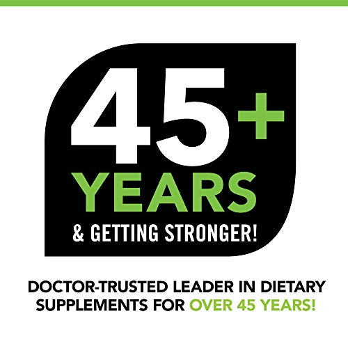 DaVinci Laboratories of Vermont ADK,1500mg Vitamin A, 5000 IU, D3 500mcg & K2...