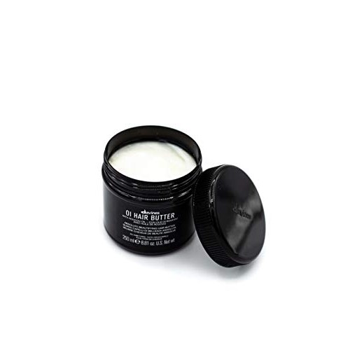 Davines Oi Hair Butter, 8.8 Fl Oz