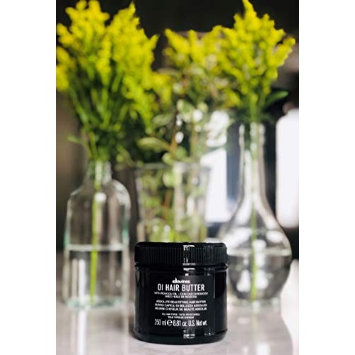 Davines Oi Hair Butter, 8.8 Fl Oz