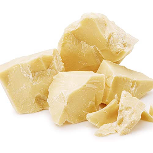 Belly Balm - Mom-to-Be Cocoa Butter Moisture Stick - Stretch Mark Protection,...