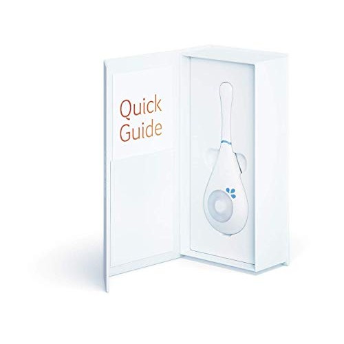 Daysy Fertility Monitor, Fertility Tracker, Ovulation Tracker, Ovulation Pred...