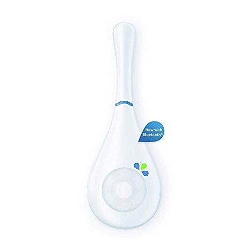 Daysy Fertility Monitor, Fertility Tracker, Ovulation Tracker, Ovulation Pred...