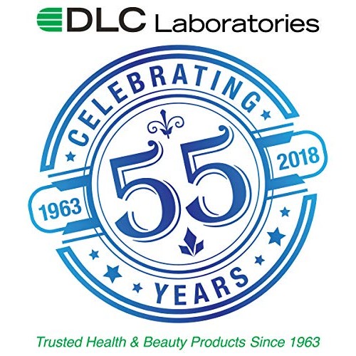 De La Cruz Soothing Balsam (Balsamo Tranquilo) Massage Oil, No Preservatives ...