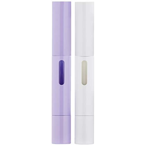 deborah lippmann CPR Cuticle Protection & Repair Pens, 1 ct.