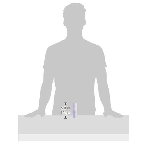 deborah lippmann CPR Cuticle Protection & Repair Pens, 1 ct.