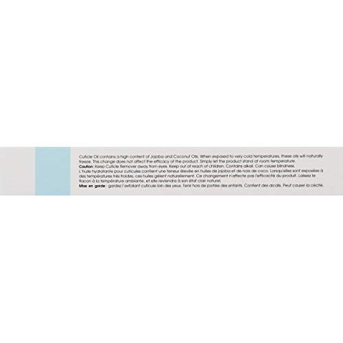 deborah lippmann CPR Cuticle Protection & Repair Pens, 1 ct.