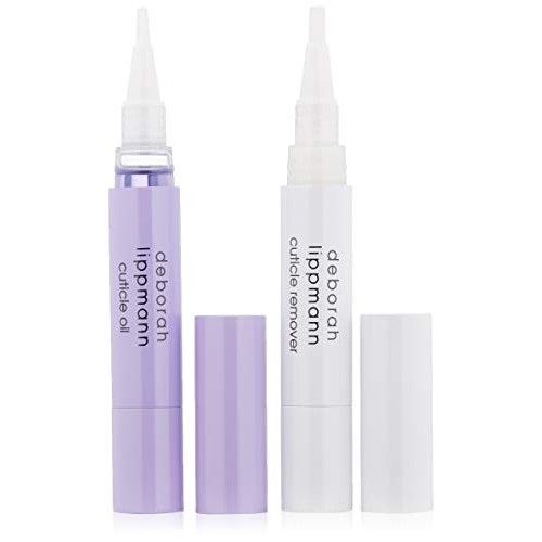 deborah lippmann CPR Cuticle Protection & Repair Pens, 1 ct.