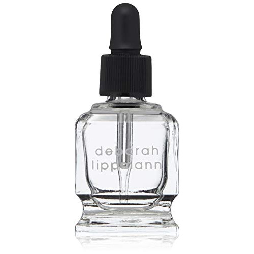 Deborah Lippmann The Wait Is Over Quick Dry Drops