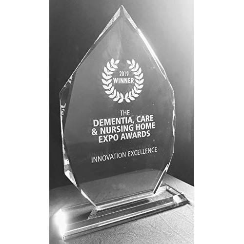 DeCHOKER Anti-Choking Device for Toddlers (Ages 1-3 Years)