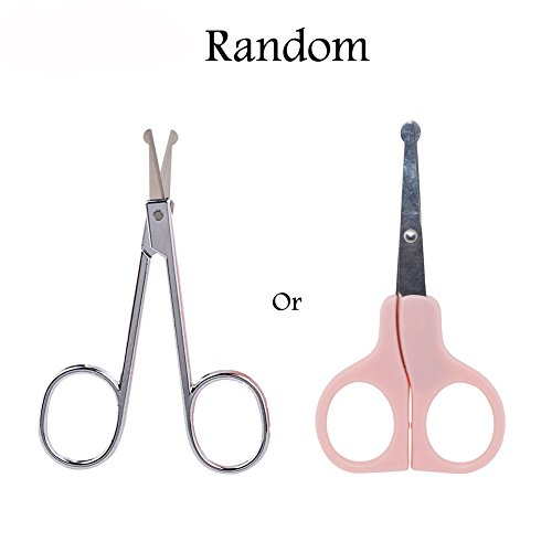 Scala Pro 572pcs 0.5mm Makeup Eyelid Double Sided Tape Big Eye Decoration Inv...