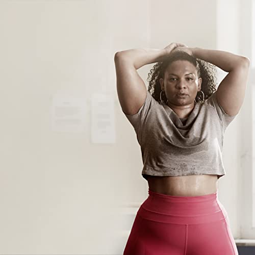 Degree Antiperspirant Deodorant 24 Hour Dry Protection Shower Clean Deodorant...