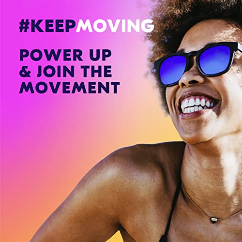 Degree Antiperspirant Deodorant 24 Hour Dry Protection Shower Clean Deodorant...