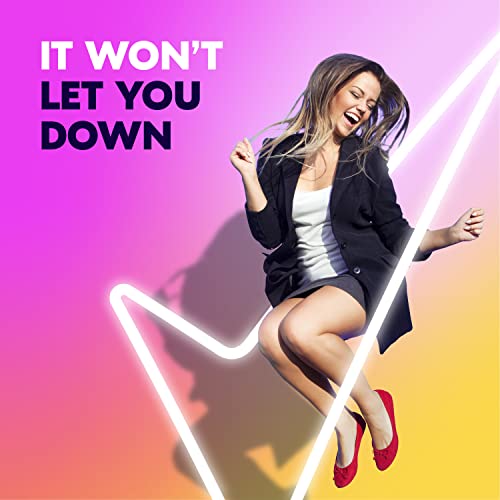 Degree Antiperspirant Deodorant 24 Hour Dry Protection Shower Clean Deodorant...