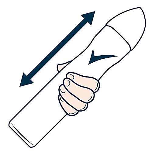 DEGREE Antiperspirant Deodorant Dry Spray 48 Hour Protection Sheer Powder Deo...