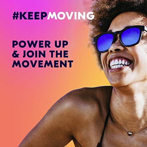 Degree Antiperspirant Deodorant For Sweat and Odor Protection Shower Clean De...