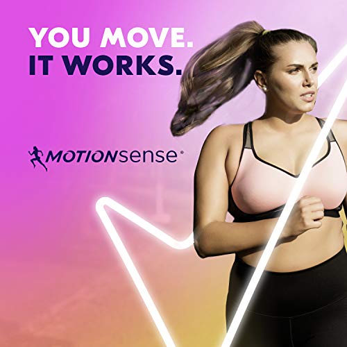 Degree Antiperspirant Deodorant For Sweat and Odor Protection Shower Clean De...