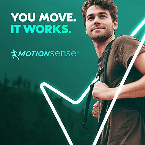 DEGREE Men Antiperspirant Deodorant 48Hour Protection Deodorant for Men oz 4 ...