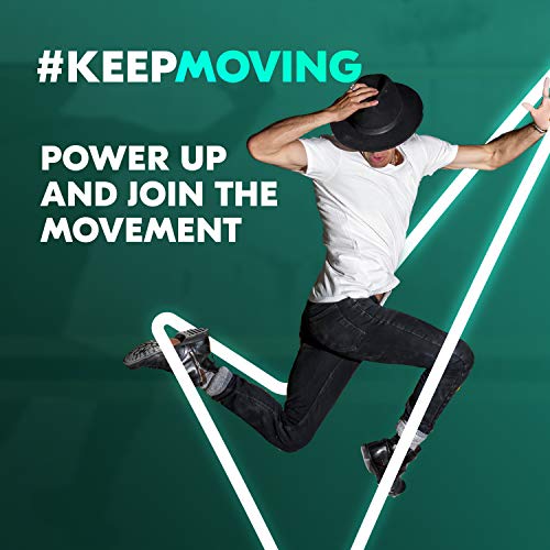 DEGREE Men Antiperspirant Deodorant 48Hour Protection Deodorant for Men oz 4 ...