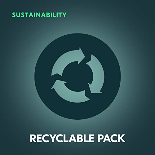 Degree Men Clinical Antiperspirant Deodorant Clean 1.7 oz