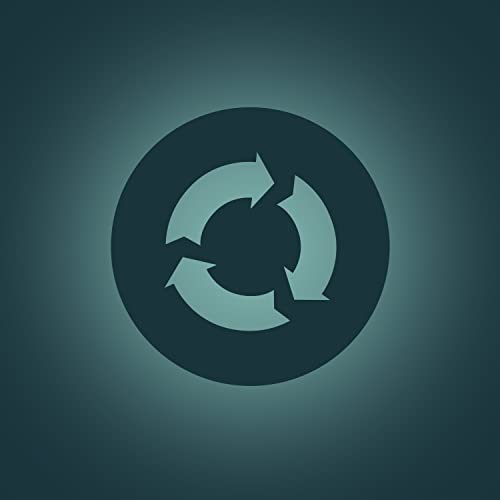 Degree Men UltraClear Antiperspirant Deodorant Stick with 48 Hour Sweat and O...