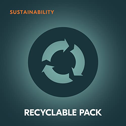 Degree Men UltraClear Antiperspirant Deodorant Stick with 48 Hour Sweat and O...