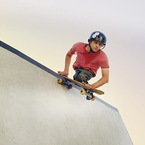 Degree Men UltraClear Antiperspirant Deodorant Stick with 48 Hour Sweat and O...