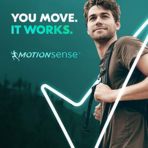 Degree Men UltraClear Antiperspirant Protects from Deodorant Stains Black + W...