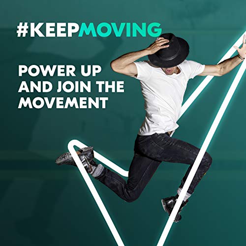 Degree Men Ultrclear Antiperspirant Spray Protects from Deodorant Stains Blac...