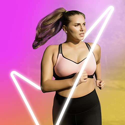 Degree UltraClear Antiperspirant for Women Protects from Deodorant Stains Bla...