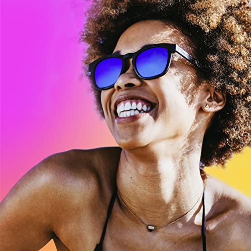 Degree UltraClear Antiperspirant for Women Protects from Deodorant Stains Bla...