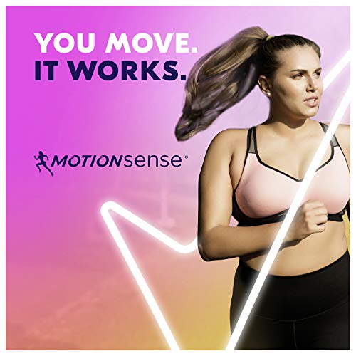 Degree UltraClear Antiperspirant for Women Protects from Deodorant Stains Bla...