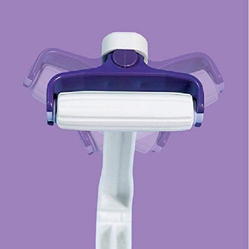 Deluxe Comfort Lotion Applicator, White