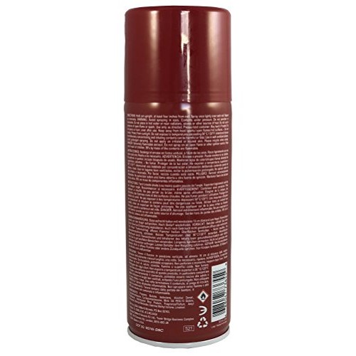 Demert Nail Enamel Dryer-7.5 oz (3-Pack)