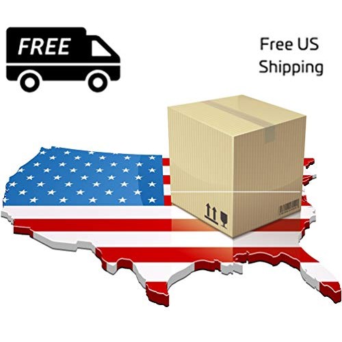 Diabetes Testing Kit Electronic Blood Glucose Meter Glucometer Digital Handhe...