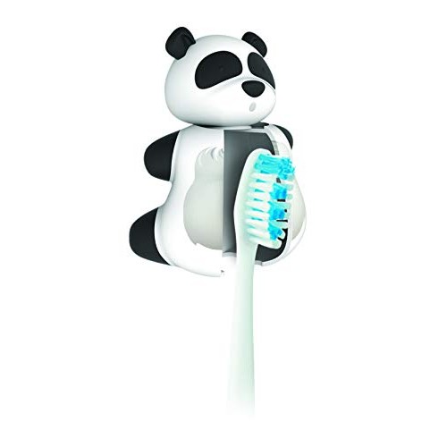 DenTek Animal Toothbrush Cover