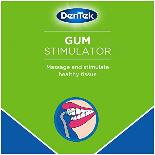 DenTek Professional Oral Care Kit