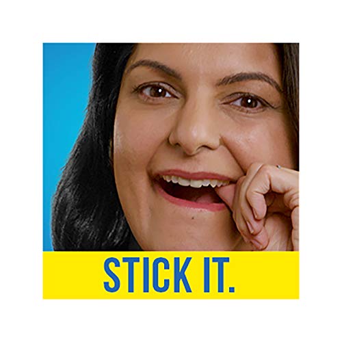 Dentemp Maximum Strength Loose Cap and Lost Filling Repair - Dental Repair Ki...