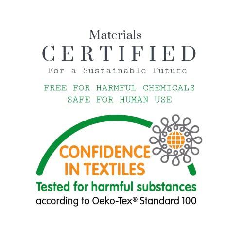 Deresina Sleep Cap (Black)