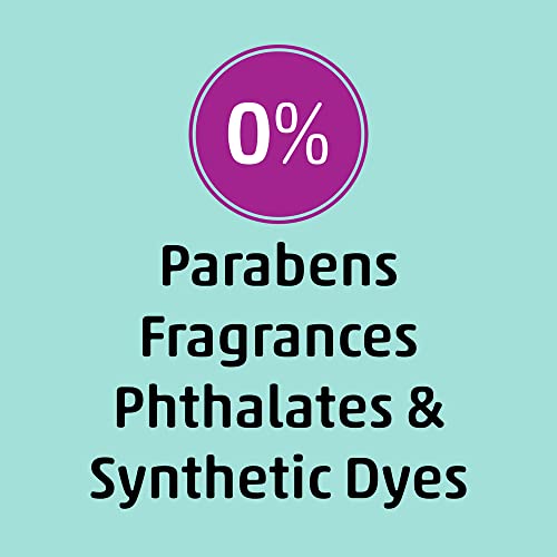 dermaGEEK Exfoliating & Moisturizing Gift Set | 2% BHA Detoxifying Face Serum...