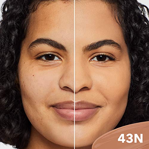 Dermablend Continuous Correction™ Tone-Evening CC Cream Foundation SPF 50+, F...