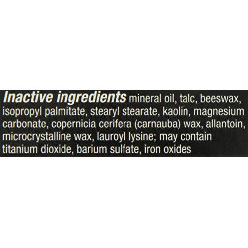 Dermablend Cover Creme High Coverage Foundation with SPF 30, 65W Golden Bronz...