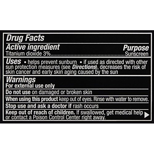 Dermablend Cover Creme High Coverage Foundation with SPF 30, 65W Golden Bronz...