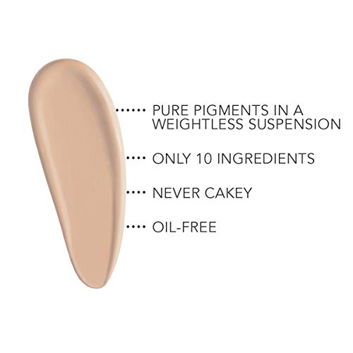 Dermablend Flawless Creator Multi-Use Liquid Foundation Makeup, Full Coverage...