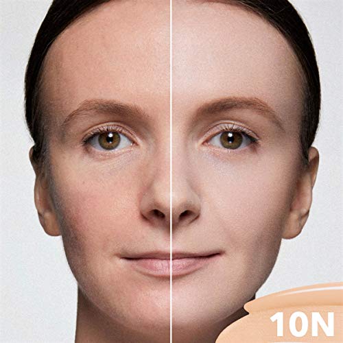 Dermablend Flawless Creator Multi-Use Liquid Foundation Makeup, Full Coverage...