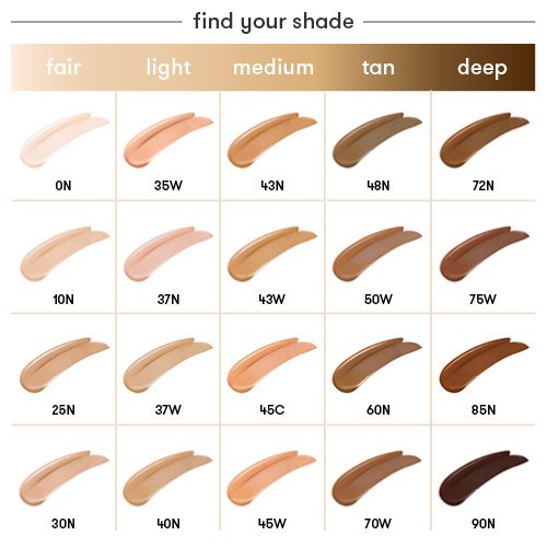 Dermablend Flawless Creator Multi-Use Liquid Foundation Makeup, Full Coverage...