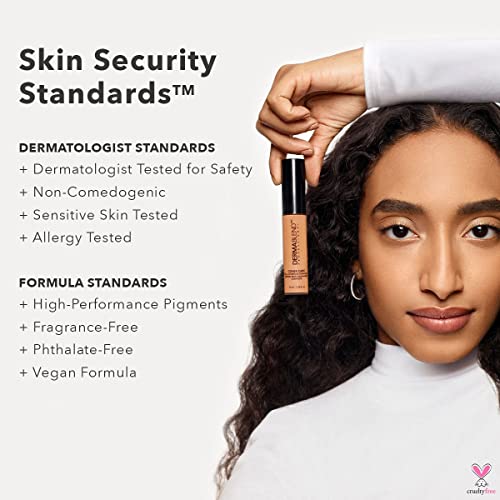 Dermablend Leg and Body Makeup Foundation with SPF 25, 10N Fair Ivory, 3.4 Fl...